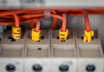 electrical-panel-with-fuses-contactors-closeup-1